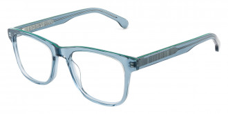 Color: Crystal Gray Green (003) - Paul Smith PSMPSOP04852DALTON00352
