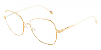 Paul Smith™ - PSOP05054 DAVIS