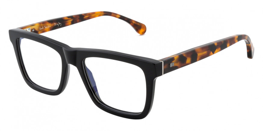 Paul Smith™ - PSOP05753 DIGBY