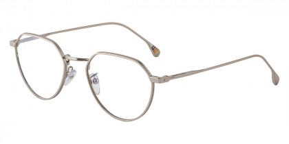 Paul Smith™ - PSOP08751 FISHER