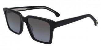 Color: Black Ink/Crystal (001) - Paul Smith PSMPSSN011V1SAUSTINV1S00153