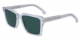 Color: Crystal (003) - Paul Smith PSMPSSN011V1SAUSTINV1S00353