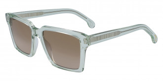 Color: Pistachio Crystal (005) - Paul Smith PSMPSSN011V1SAUSTINV1S00553