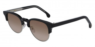 Color: Black Ink (001) - Paul Smith PSMPSSN014V1SBIRCH00151