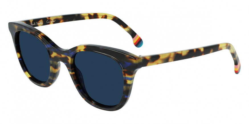 Paul Smith™ PSSN02349 CALDER 002 49 - Flash Tortoise