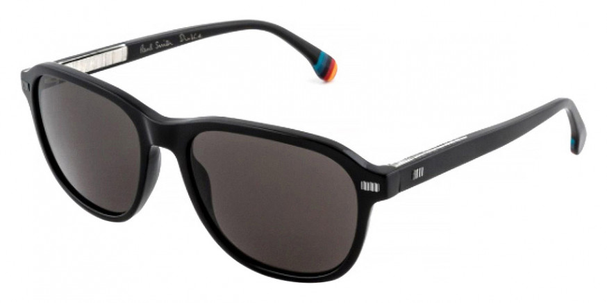 Paul Smith™ - PSSN04055P DUKE