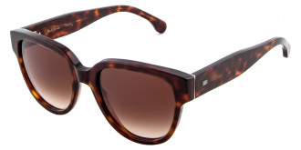 Color: Dark Turtle (002) - Paul Smith PSMPSSN04754DARCY00254