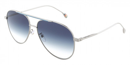 Paul Smith™ - PSSN05460 DYLAN