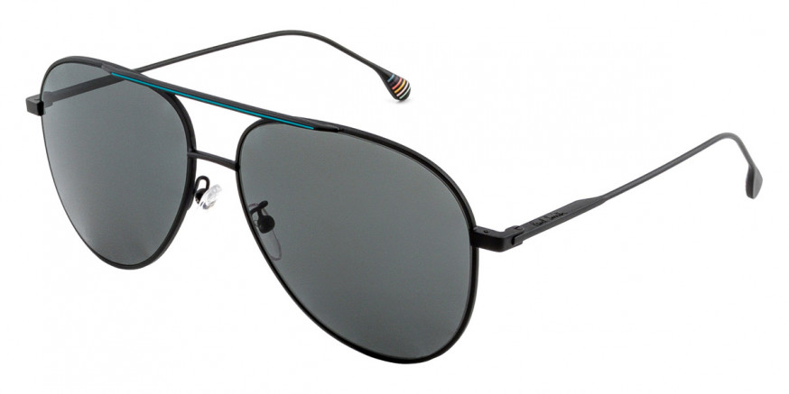 Paul Smith™ - PSSN05460P DYLAN