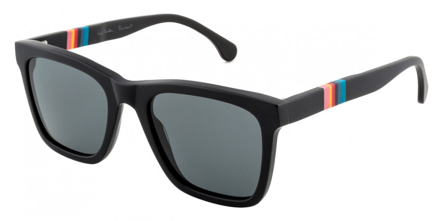 Paul Smith™ - PSSN05553P DURANT