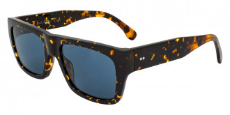 Color: Classic Navy Blue (003) - Paul Smith PSMPSSN06656EARL00356