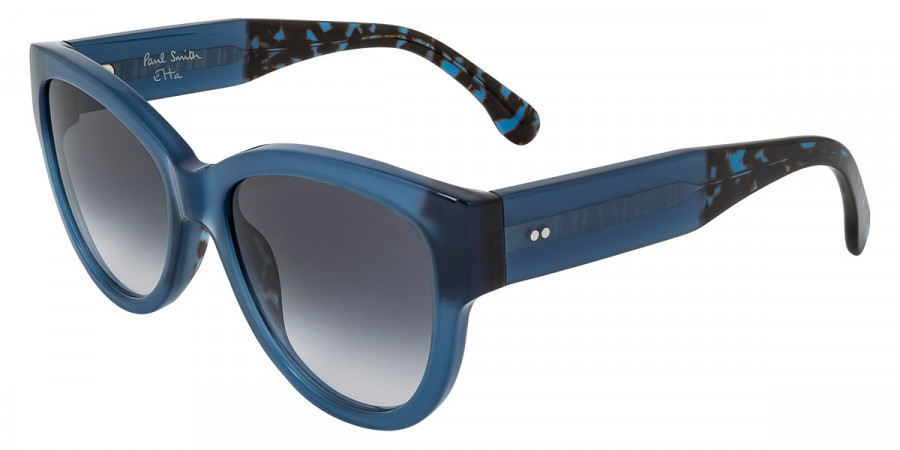Paul Smith™ - PSSN06755 ETTA
