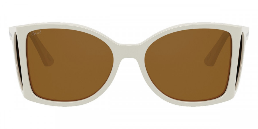 Persol™ - PO0005