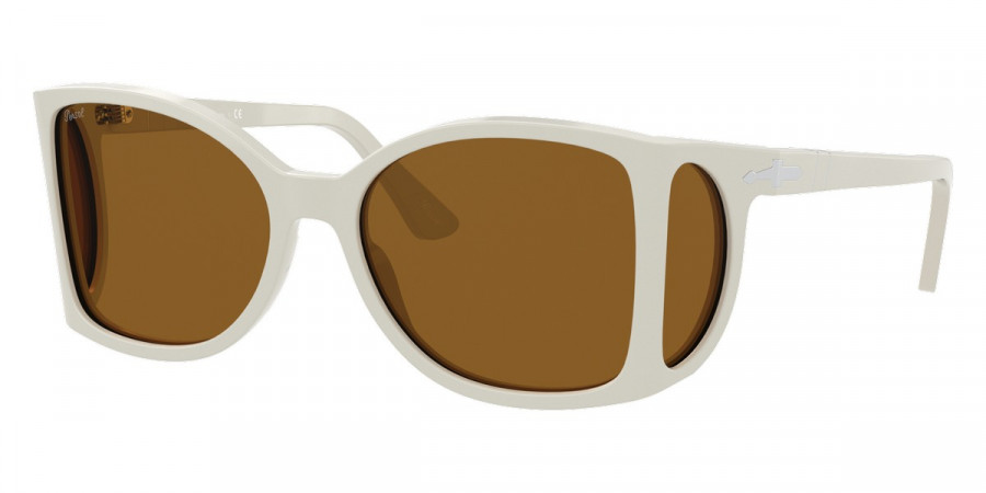 Persol™ - PO0005
