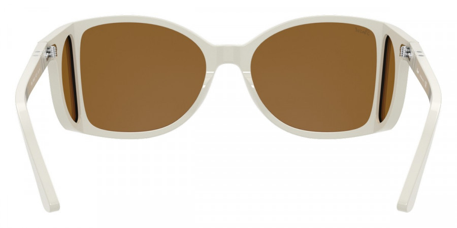 Persol™ - PO0005