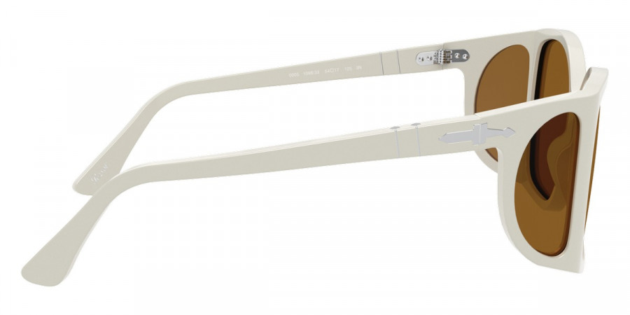 Persol™ - PO0005