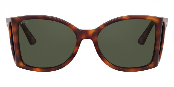 Persol™ PO0005 24/31 54 - Havana