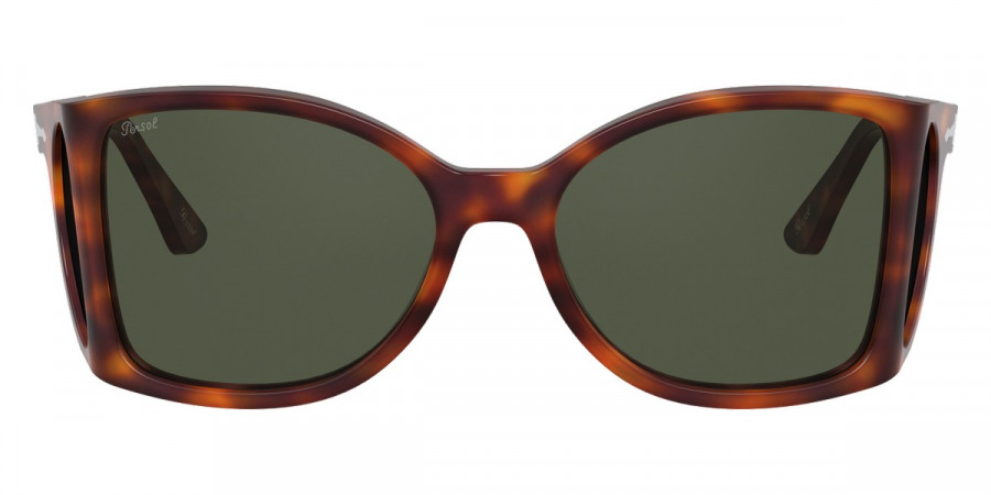 Persol™ - PO0005