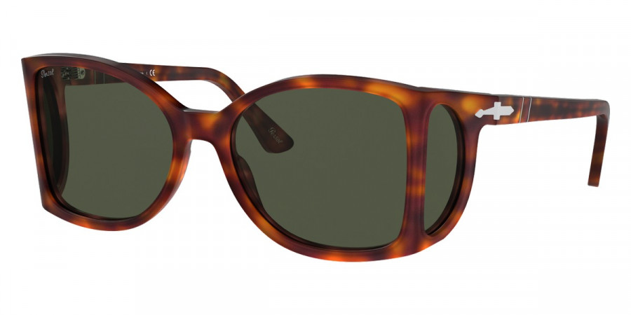 Persol™ - PO0005
