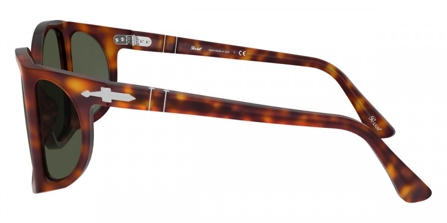 Persol™ - PO0005