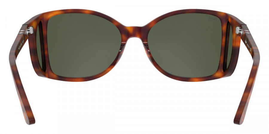 Persol™ - PO0005
