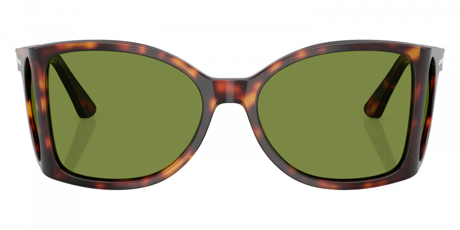 Persol™ - PO0005