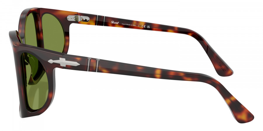 Persol™ - PO0005