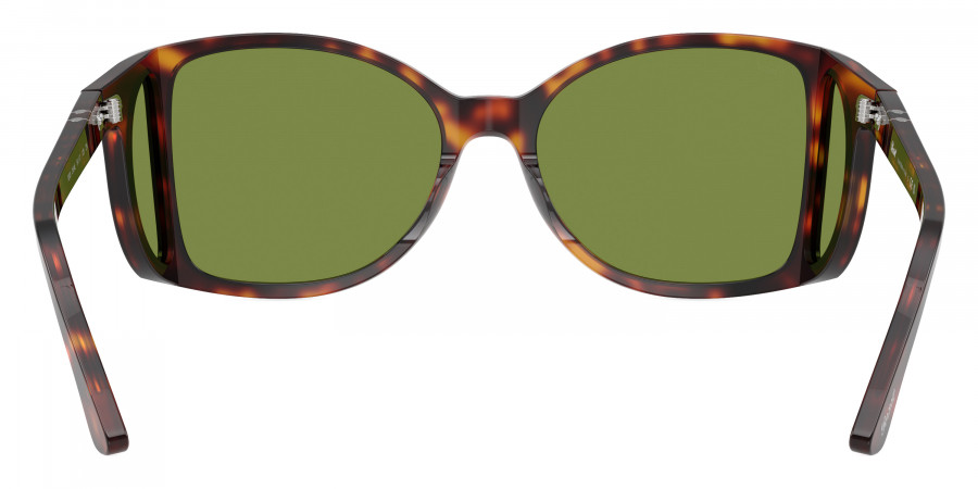 Persol™ - PO0005