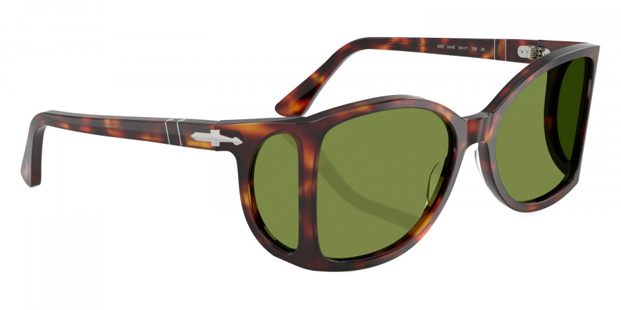 Persol™ - PO0005
