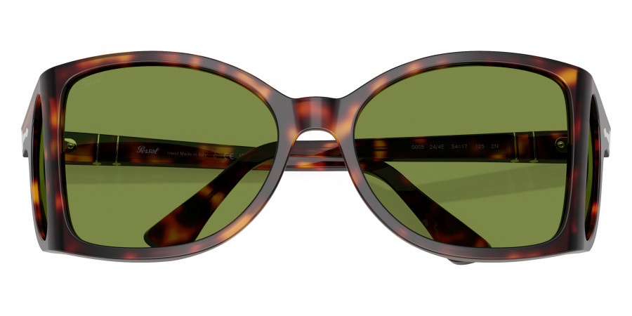Persol™ - PO0005