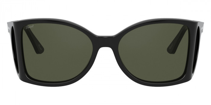 Persol™ - PO0005