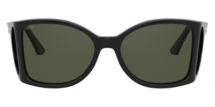 Persol™ - PO0005