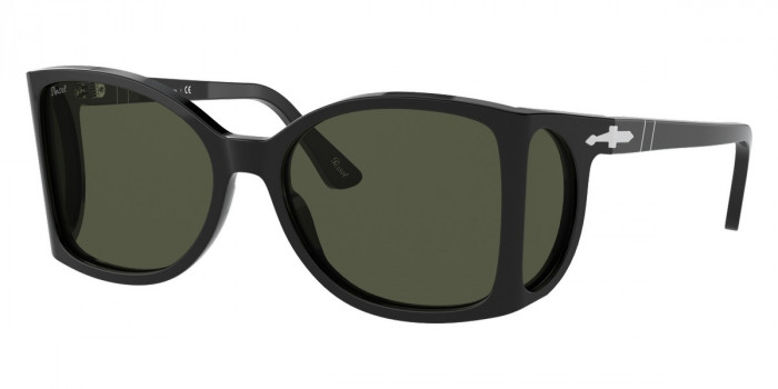 Persol™ - PO0005