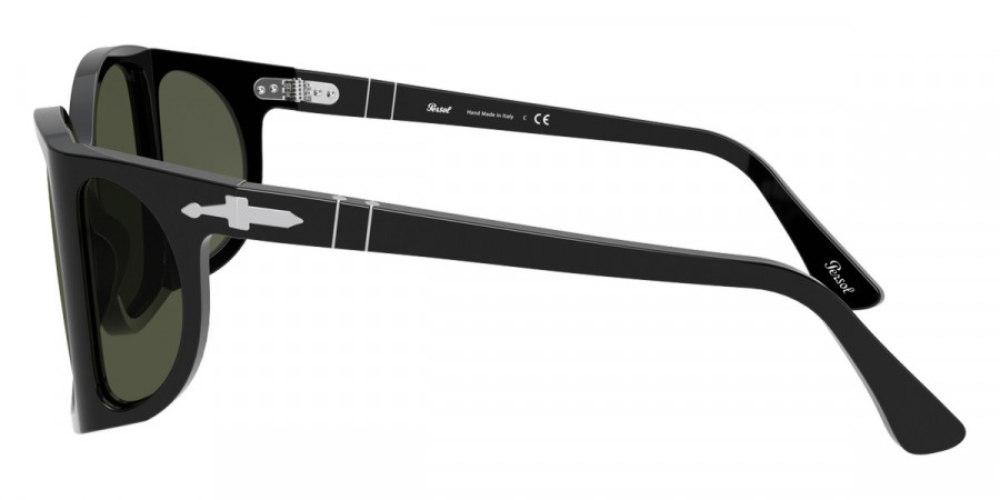 Persol™ - PO0005