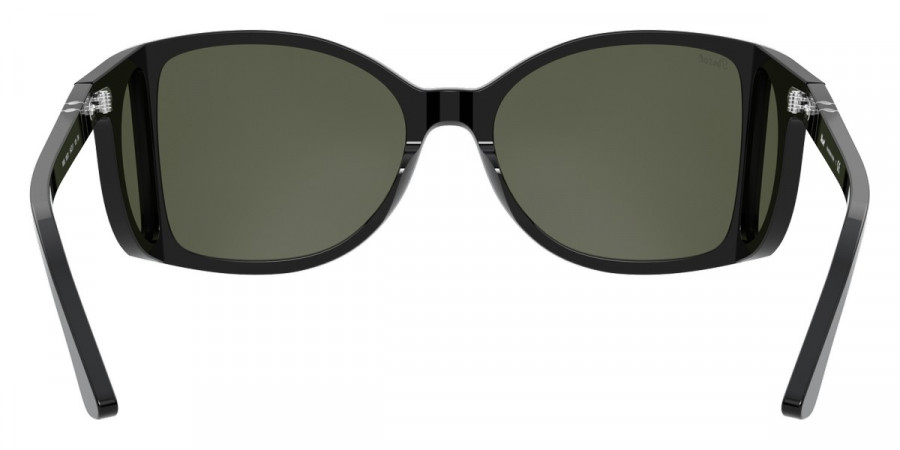 Persol™ - PO0005