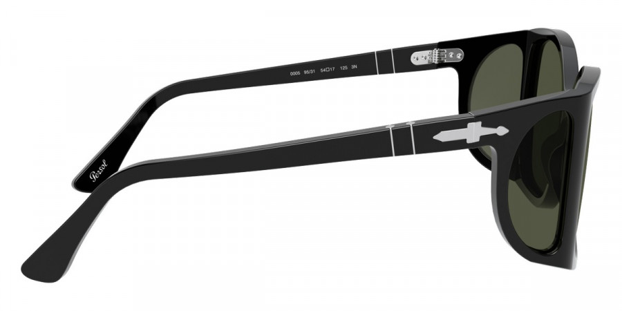 Persol™ - PO0005
