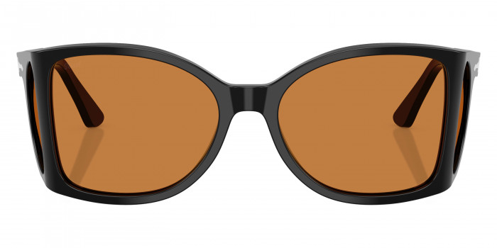 Persol™ PO0005 95/53 54 - Black