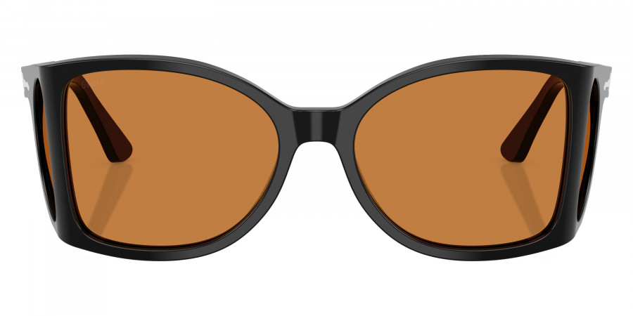 Persol™ - PO0005
