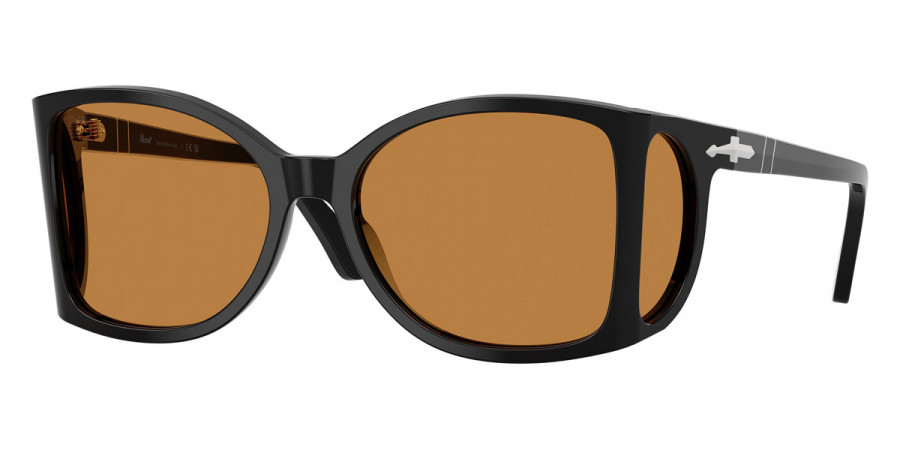 Persol™ - PO0005