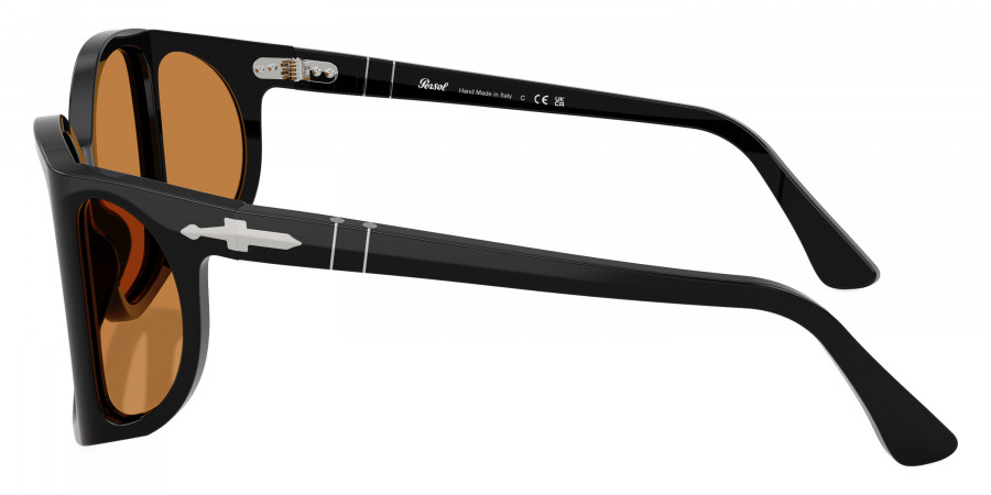 Persol™ - PO0005