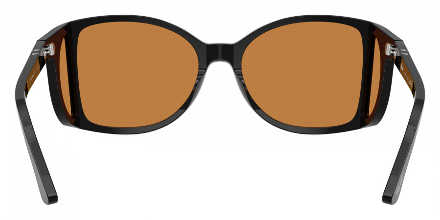 Persol™ - PO0005