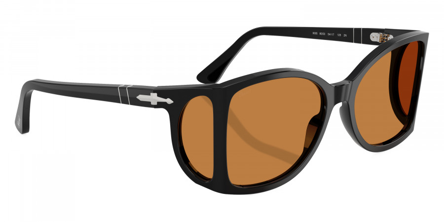 Persol™ - PO0005