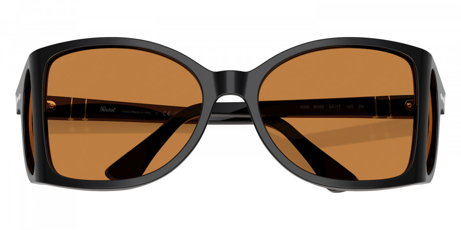 Persol™ - PO0005