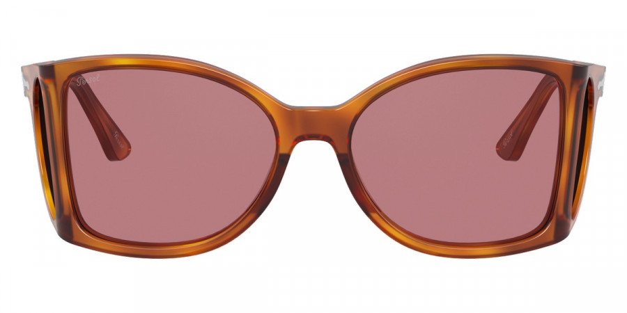 Persol™ - PO0005