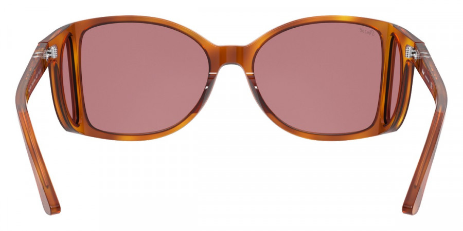 Persol™ - PO0005