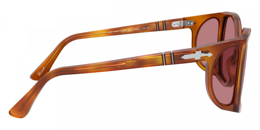 Persol™ - PO0005