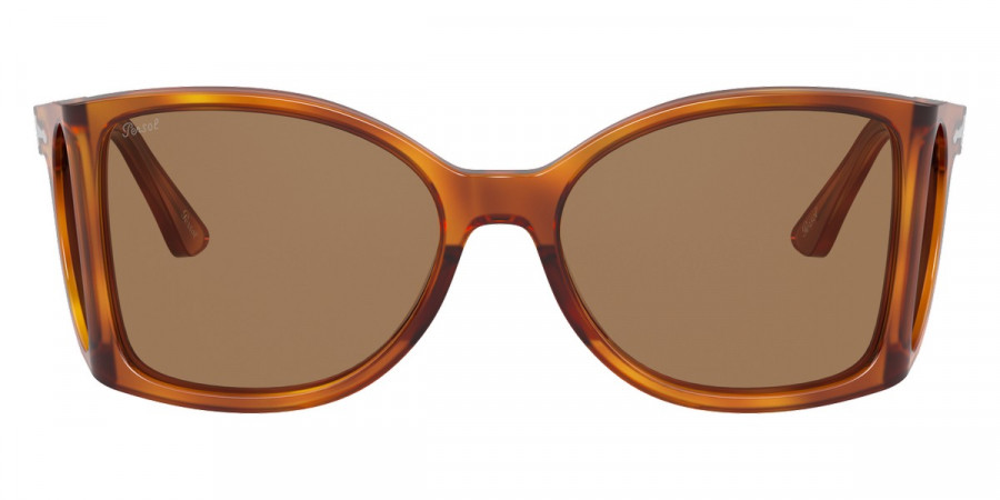 Persol™ - PO0005