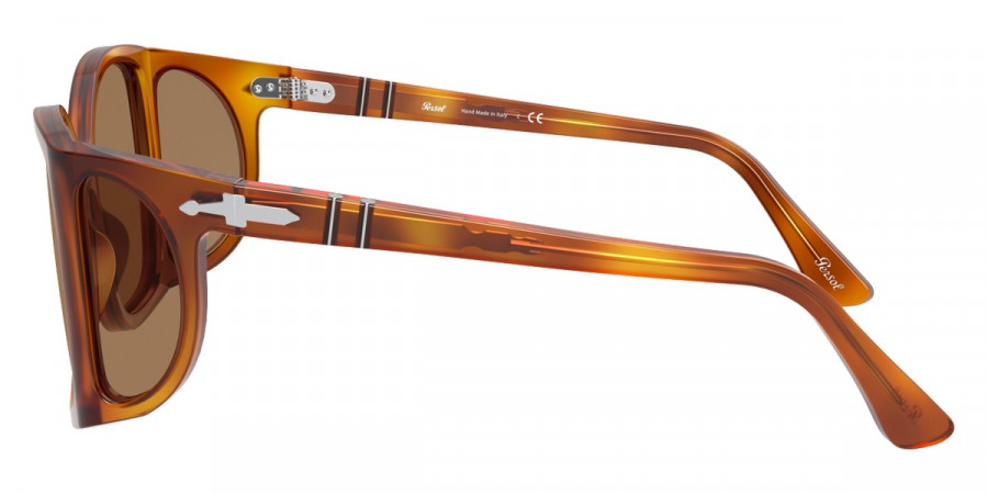 Persol™ - PO0005