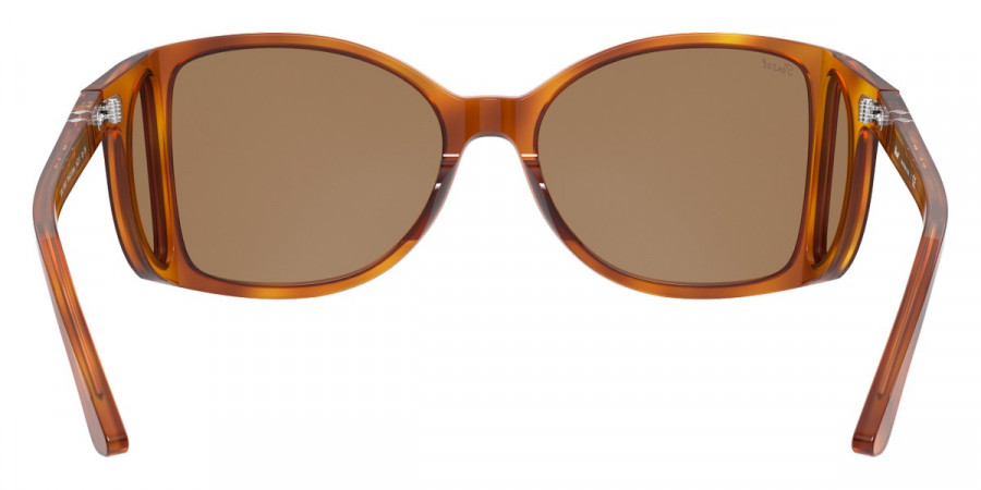 Persol™ - PO0005