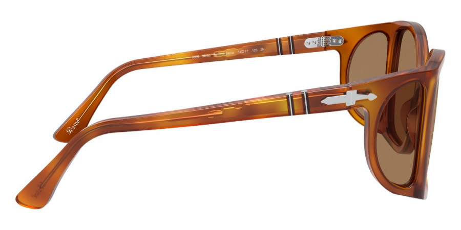 Persol™ - PO0005